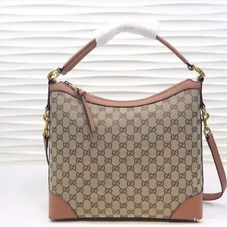 19B57B0098 Gucci Bags 0521